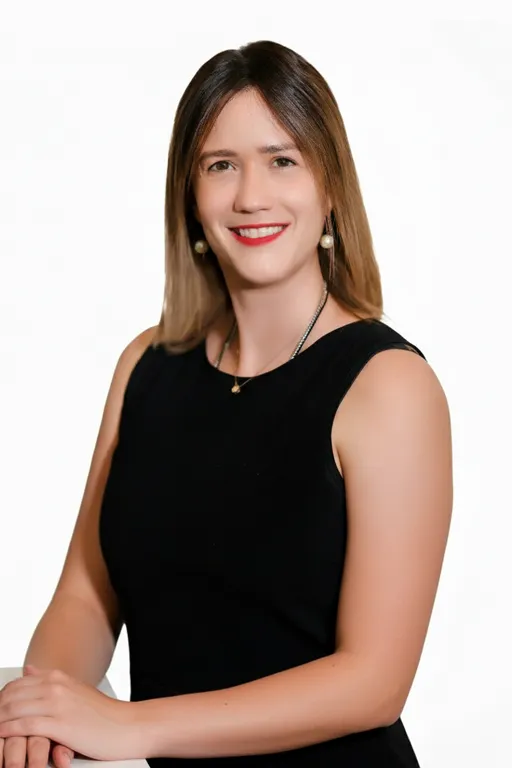 SilviaJustinianoAguilera