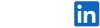 Linkedin-logo